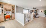19839 Lightship Cove Drive - Photo 10