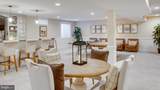 19839 Lightship Cove Drive - Photo 11