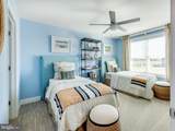 19839 Lightship Cove Drive - Photo 12
