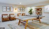 19839 Lightship Cove Drive - Photo 15