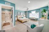 19839 Lightship Cove Drive - Photo 16