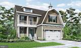 19839 Lightship Cove Drive - Photo 2