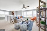 19839 Lightship Cove Drive - Photo 21