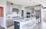19839 Lightship Cove Drive - Photo 22