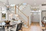 19839 Lightship Cove Drive - Photo 29