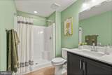 19839 Lightship Cove Drive - Photo 32