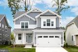 19839 Lightship Cove Drive - Photo 4