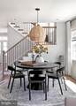 19839 Lightship Cove Drive - Photo 41