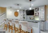 19839 Lightship Cove Drive - Photo 9
