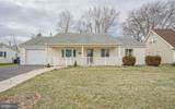 26 Elderberry Lane - Photo 1