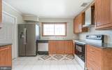 26 Elderberry Lane - Photo 3