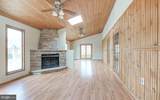 26 Elderberry Lane - Photo 4