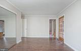 26 Elderberry Lane - Photo 5