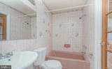 26 Elderberry Lane - Photo 6