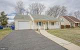 26 Elderberry Lane - Photo 8
