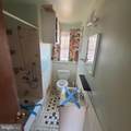 4211 Hunter Road - Photo 10