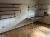 4211 Hunter Road - Photo 11