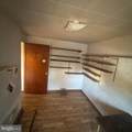 4211 Hunter Road - Photo 12