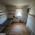 4211 Hunter Road - Photo 13