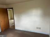 4211 Hunter Road - Photo 14
