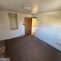 4211 Hunter Road - Photo 15