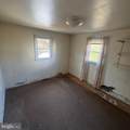 4211 Hunter Road - Photo 16