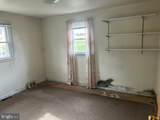 4211 Hunter Road - Photo 17