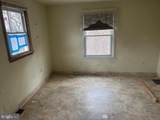 4211 Hunter Road - Photo 8