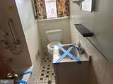 4211 Hunter Road - Photo 9