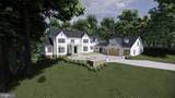 7818 Georgetown Pike - Photo 1