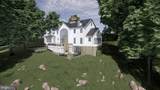7818 Georgetown Pike - Photo 2