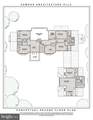 7818 Georgetown Pike - Photo 4