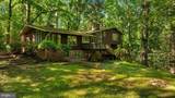 7818 Georgetown Pike - Photo 8