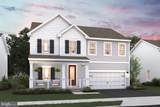 46 Sweetgum Road - Photo 1