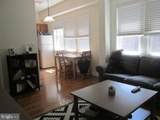 133 18TH Street - Photo 1