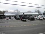 838 Gravel Pike - Photo 1