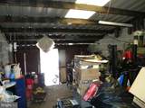 838 Gravel Pike - Photo 13