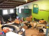 838 Gravel Pike - Photo 14