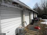 838 Gravel Pike - Photo 15