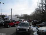 838 Gravel Pike - Photo 16