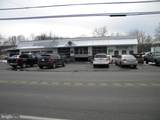 838 Gravel Pike - Photo 18