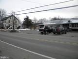 838 Gravel Pike - Photo 3