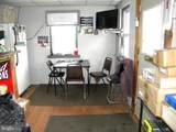 838 Gravel Pike - Photo 8