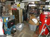 838 Gravel Pike - Photo 9