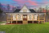 7818 Stubbs Bridge Road - Photo 1