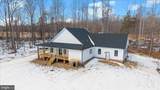 7818 Stubbs Bridge Road - Photo 10