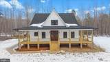 7818 Stubbs Bridge Road - Photo 11