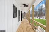 7818 Stubbs Bridge Road - Photo 12