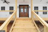 7818 Stubbs Bridge Road - Photo 13