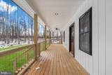 7818 Stubbs Bridge Road - Photo 15